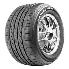 Westlake Rp18 Touring Neumático Radial - 195/60r14 86h