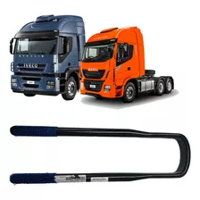 Grampo De Mola 395mm Original Iveco Stralis 6x2 5801445702