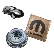 2.4 Kit Embrague Pt Cruiser 2.4 Original Mopar 