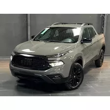 Fiat Toro Volcano Tomo Frontier Amarok Oroch Autos Usados Ap