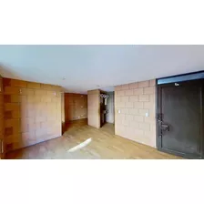 Oportunidad Venta De Hermoso Apartamento Conjunto El Encanto 3 Barrio Hogares Soacha Colombia (13076096371)