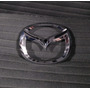 Emblema De Cajuela Para Mazda 3 Sedan 2014-2018
