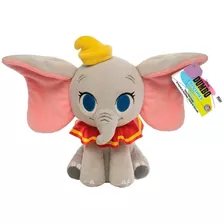 Funko Plushies Peluche Disney Dumbo 