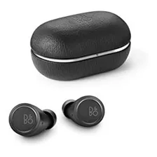 Audífonos In-ear Inalámbricos Bang & Olufsen Beoplay E8 3rd Gen