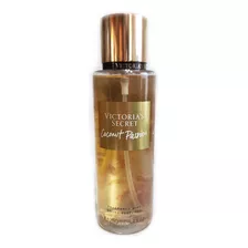 Colonia Coconut Passion 250ml Victoria Secret