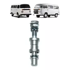 Pino Central Kombi Todas (regulavel) Com Rolamento