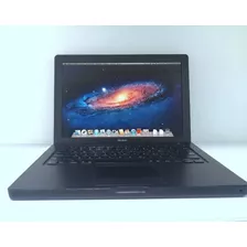 Laptop Computador Notebook Portatil Apple Macbook A1181