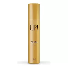 Perfume Up Essencia Coliseu Masculino Nº 07 - Volume Da Unidade 50 Ml