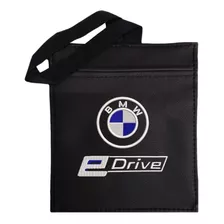 Promoción Bolsa De Basura Para Carro Bmw E-drive