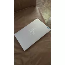 Laptop Lenovo Ryzen 5 250gb Y 8gb De Ram