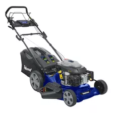 Cortador De Grama Gasolin T510tlrg60l 4t 6hp 51cm Trac Tekna