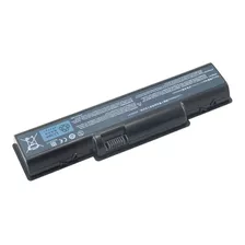 Bateria Para Notebook Acer Aspire 5740 Compatível As07a31