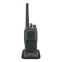 Radio Kenwood Nx-1300ak4 Uhf: 400-470 Mhz 5w 64 Ch Mil- Std
