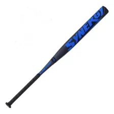 Bate Softbol Men Fastpich Easton Synergy 34 /26oz Softball