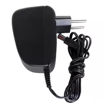 Fonte Chaveada 5v 3a Amperagem Real 15w Plug P4