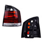 Set Calaveras S/foco Depo Chevrolet Vectra 04/07