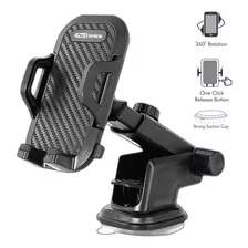 Soporte De Telefono Para Vehiculo - Car Mount Phone