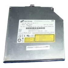 Grabadora De Dvd - Notebook - Laptop - Modelo: Gwa-4082n