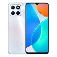 Se Vende Celular Nuevo Honor X6