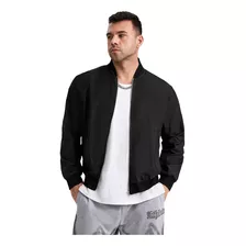 Jaqueta Corta Vento Bomber Masculina Blusa Casaco De Frio