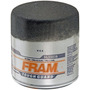 Filtro Aceite Fram Ph3387a Oldsmobile Intrigue 1998 1999