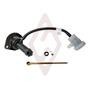 Kit De Clutch Manguera Y Bombas Mazda Navajo 4.0 V6 1992