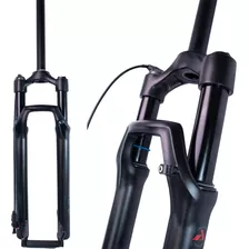 Suspensão Garfo Absolute Prime Sl 29er Trava Guidão Ar Ól