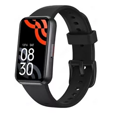 Smartwatch Sports Smartwatch Smartwatch À Prova D'água