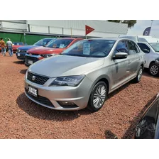 Seat Toledo Excellence