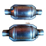 Repuesto Bomba Combustible 1.4 L/min Stylus L4 1.6l 91/93