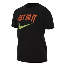 Playera Nike Sportswear Para Hombre 