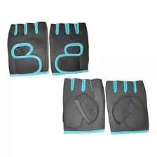 Guantes Para Entrenamiento