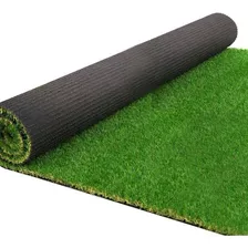Grama Sintética Artificial 2x0,50m - 1m² Decoração Softgrass