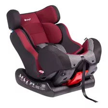 Silla De Auto Reclinable 4 Posiciones Fireza