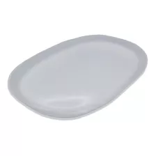 Esponja De Silicone Maquiagem Flexível Transparente Lavável