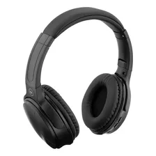 Headphone Bluetooth Bright Hp558