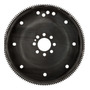 Plato Clutch Chrysler New Yorker 1996 3.5l Mopar