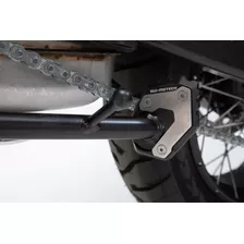 Sw Motech Extension Pata Lateral Bmw 310 Gs