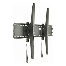 Tripp Lite Dwt60100xx Soporte De Pared Inclinable Para Tv