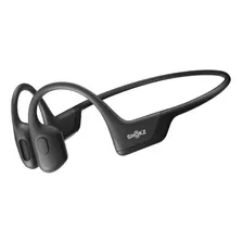 Auriculares Inalámbricos Aftershokz Openrun Pro - Black