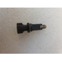 Socket Nissan Pathfinder 2013-14-15-16