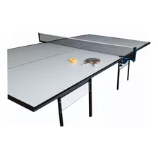 Liquidamos Mesas De Ping Pong Reglamentarias. Precio $140