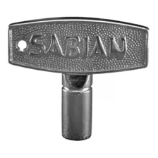 Llave Para Bateria Tarola Sabian 61011