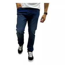 Calça Jeans Skinny Okoby- Nicoboco