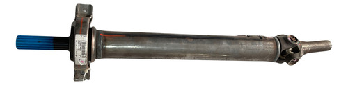 Foto de Flecha Cardan Nissan D-22 Np-300 4x2 08-2015 Original Nueva