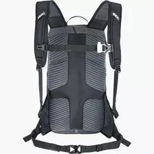 Mochila Ride 12+2l Bladder Evoc 