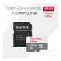 Terceira imagem para pesquisa de lg k