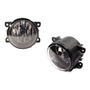 Optico Derecho Para Peugeot 307 2001 2005 Regul Electrica Peugeot 307