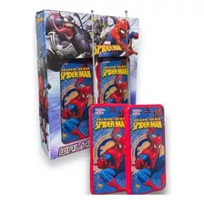 Walkie Talkie Infantil Homem Aranha Radio Comunicador