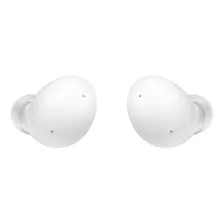 Audifonos In-ear Inalambricos Samsung Galaxy Buds2 Blancos